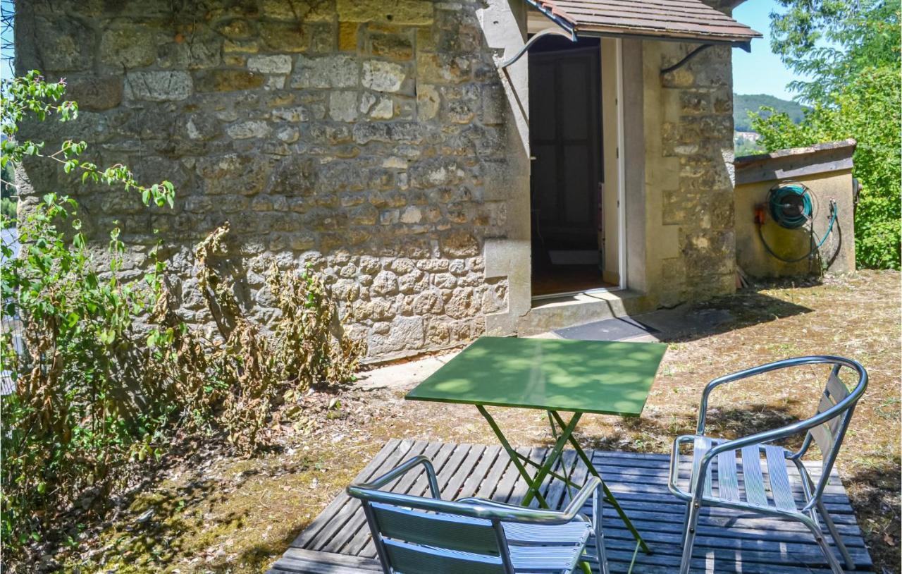 Cozy Home In Cenac-Et-Saint-Julien With Wifi Exterior photo