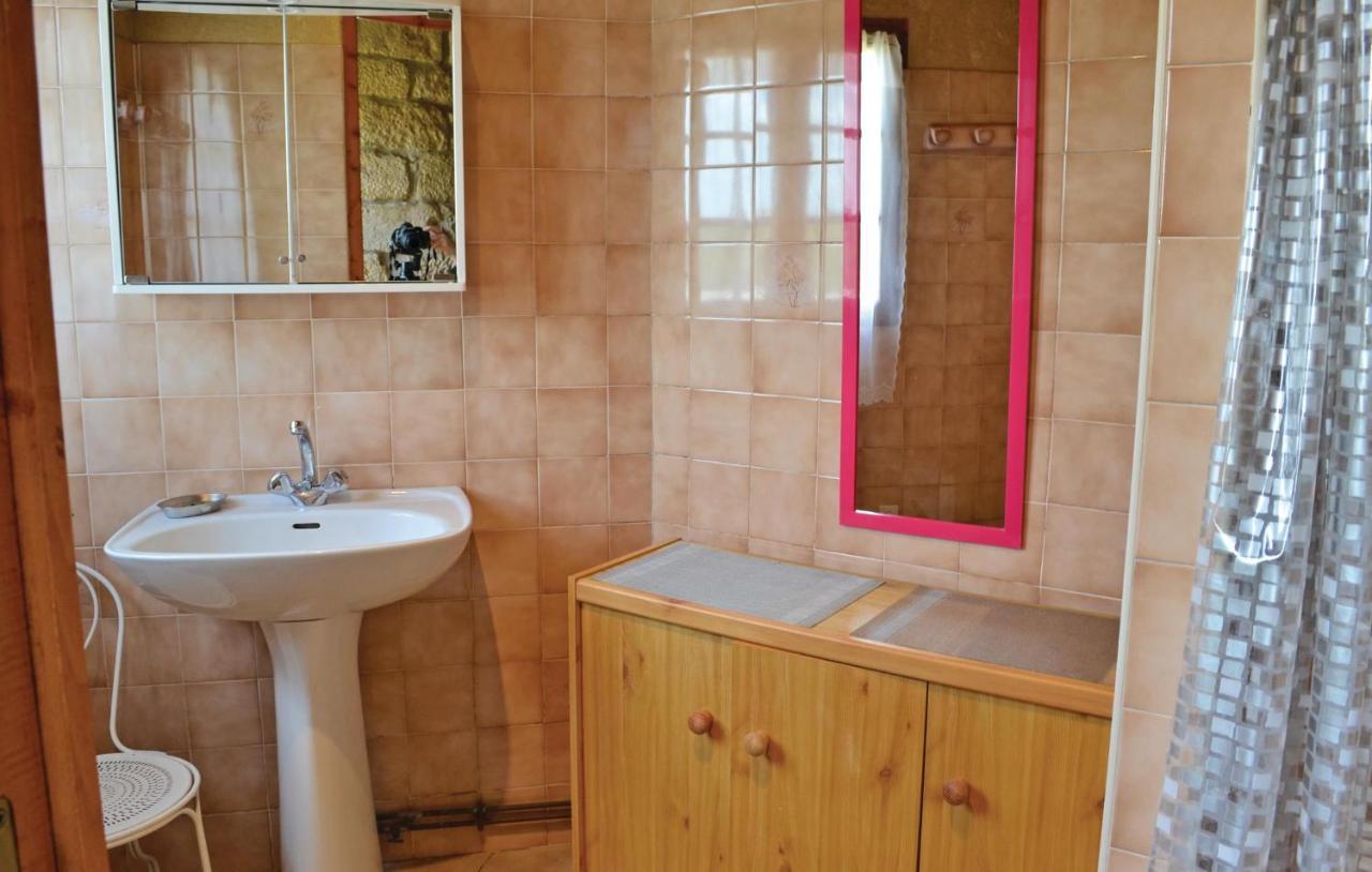 Cozy Home In Cenac-Et-Saint-Julien With Wifi Exterior photo