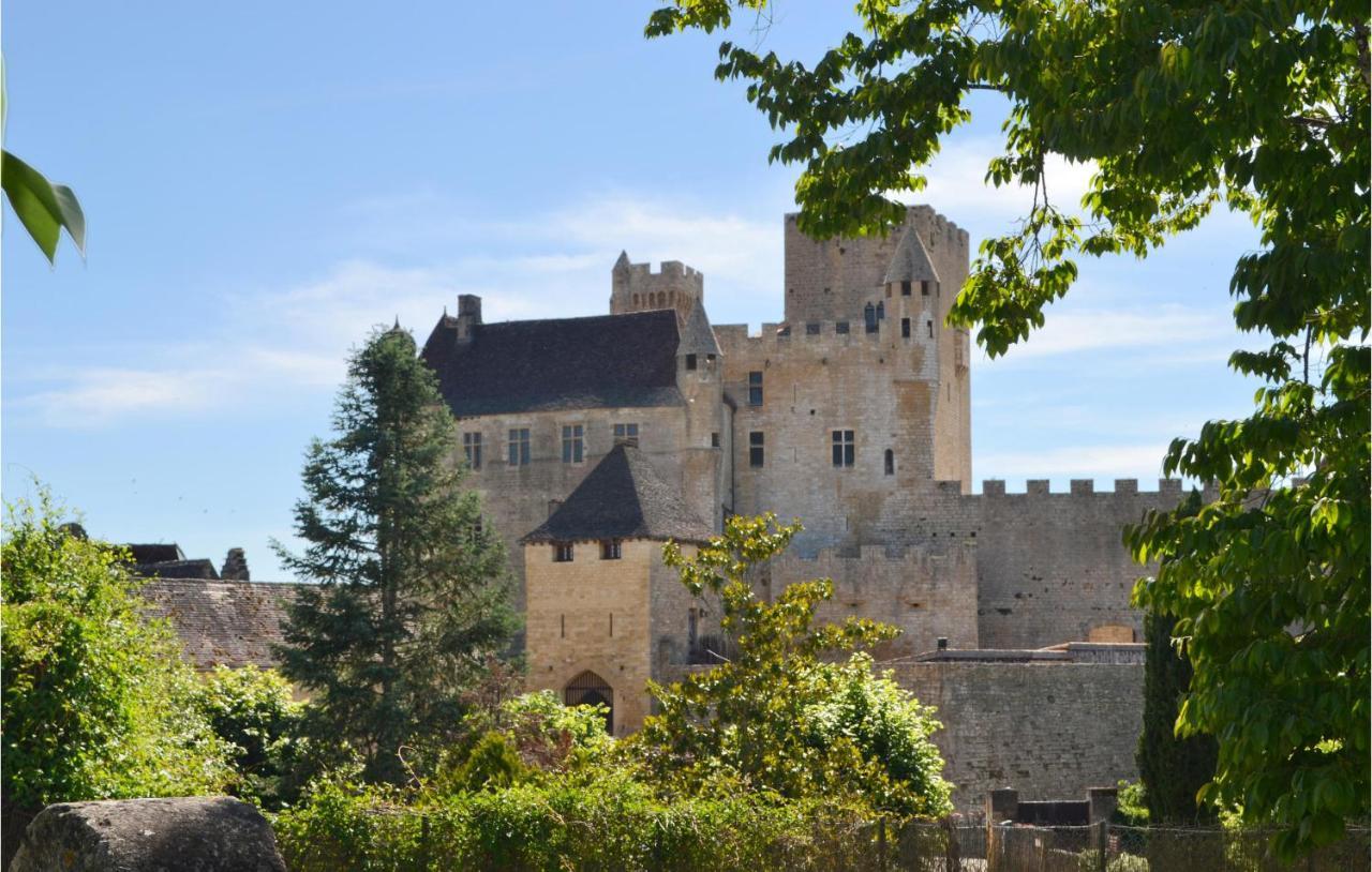 Cozy Home In Cenac-Et-Saint-Julien With Wifi Exterior photo